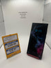 SAMSUNG S22 ULTRA - UNLOCKED- 512GB