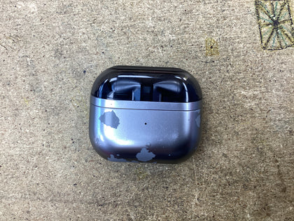 Samsung Galaxy Buds3 Pro