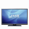 JMB 32" LCD TV HD READY FREEVIEW **Collection Only**