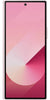 *January Sale* Samsung Galaxy Z Fold6 512GB Pink