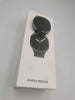 Samsung Galaxy Watch 8 44mm With Strap Boxed Graphite