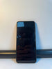 Samsung Galaxy A33 5G Dual Sim (6GB+128GB) Awesome Black, with case (unboxed) **wythenshawe**