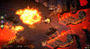 Hades Game