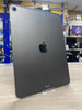 Apple iPad Pro 11" 1st Gen (A1980) 64GB - WiFi