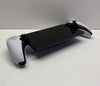 Sony PlayStation Portal Remote Player for Sony PlayStation 5 (PS5) Boxed
