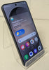 *SALE* Samsung Galaxy S26 256GB - Unlocked *95% Battery Health*