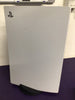 Console Sony PlayStation 5