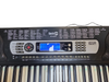 Piano Keyboard Rock Jam Rj-654 54 Keys