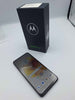 Motorola Moto G73 5G Mobile Phone - 256GB - Midnight Blue - Boxed