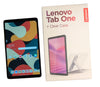 Lenovo Tab One Plus 128GB