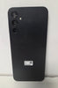 Samsung Galaxy A14 64GB - Unlocked
