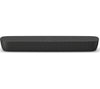 Panasonic SC-HTB208EBK 2.0 Wireless Compact Sound Bar