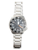 Citizen Mechanical (NH8388-81E) Automatic Men's Stainless Steel Watch, Boxed With Extra Links