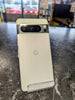 Google Pixel 8 Pro - 128 GB - Mint