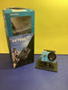 Akaso E7000 4K Action Camera