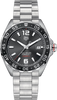TAG Heuer Formula 1 Calibre 5 (Ref. WAZ2011)