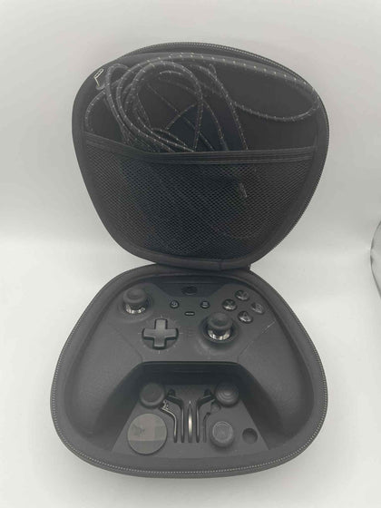 Xbox Elite series 2 controller