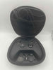 Xbox Elite series 2 controller