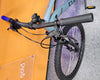 ** COLLECTION ONLY** Cube Aim Pro 2025 Bike Large Frame / 29" Wheels