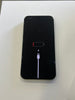 Apple iPhone 15 Pro Max - 256GB - Unlocked - Black Titanium