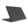 Lenovo Chromebook Ideapad 5 14ITL6 14" Intel Core I3 11th Gen 4GB RAM 128GB SSD