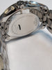 Tissot Couturier Chronograph 41mm Mens Watch Black MPN: T0356171105100