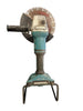 Makita DGA900 Brushless Angle Grinder *Body Only*