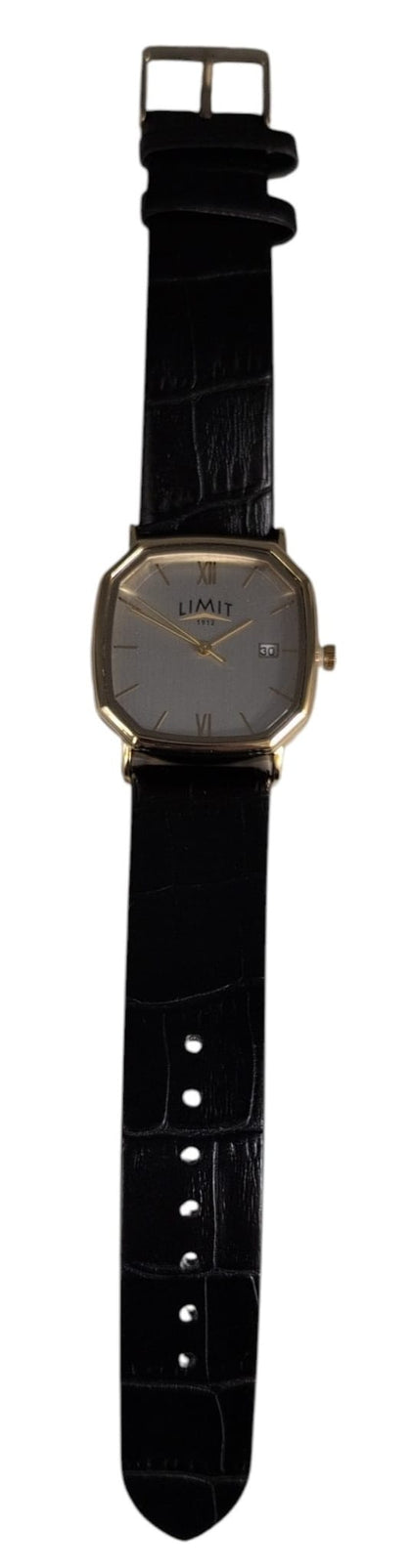 Limit 1912 Women's Watch