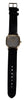 Limit 1912 Women's Watch