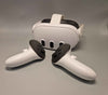 Meta Quest 3 VR Headset (With Controllers) - 512GB