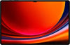Samsung Tab S9 Ultra 5G - Boxed, 256GB, Unlocked with Pen
