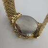 Michael Kors Mens Quartz MK8281 Stainless Steel Watch