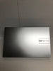 ASUS Vivobook Go 15 Intel N100 4GB RAM, 128GB SSD