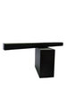 Hisense HS3100 Subwoofer And Soundbar