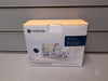 Motorola Baby Monitor VM483