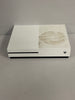 Microsoft Xbox One S 500GB - Battlefield 1