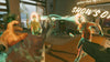 *Deathloop PS5