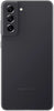 Samsung Galaxy S21 FE 5G 128GB