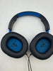 Turtle Beach Recon 50P Gaming Headset - Black