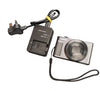 Canon PowerShot SX620 HS Digital Camera - Black**Unboxed**