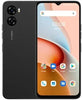 Umidigi G3 - 128GB - Unlocked
