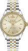 Vivienne Westwood Men's Seymour Homme Watch