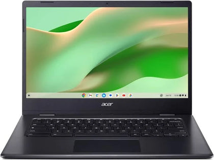 Acer Chromebook 314 4GB, 128GB Intel Celeron ( 24 Month warranty)