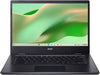 Acer Chromebook 314 4GB, 128GB Intel Celeron ( 24 Month warranty)