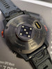 Garmin  Fenix 7 Pro Solar GPS Multi sport Smart Watch Boxed
