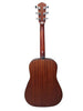 Fender FA-15 3/4 WN Moonlight Burst