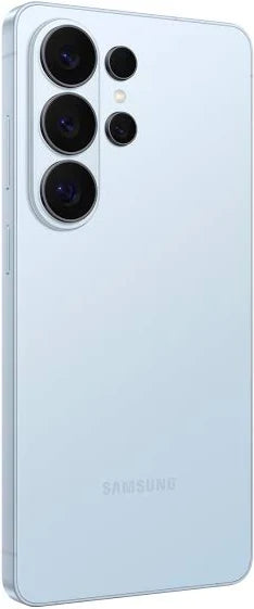 Samsung Galaxy S26 Ultra 256GB - Sky Blue