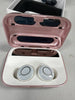 Motast io9 True Wireless Earbuds- BOXED LIKE NEW