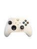 Xbox Series S 512GB