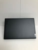 Lenovo Yoga Slim 7 Carbon 13 inch - (Intel Core i7-1260P, 16GB RAM, 512GB SSD, Windows 11